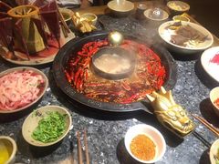 -蜀大侠火锅(寰球文化地标·总府店)