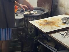 -孙奶奶葱包桧
