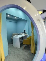 -比华利美容医院