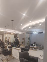 -八佰伴8008星级形象店