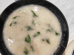 -邑家人·山水四合院