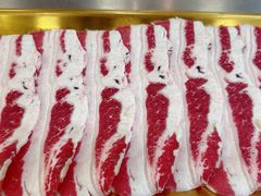 -炉队长·齐齐哈尔家庭烤肉(马家堡店)