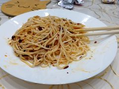 -陈学林面馆