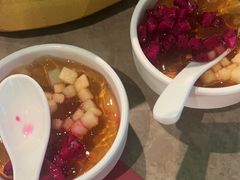 -蛙小侠(五象万象汇店)