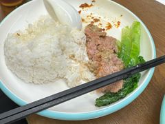 -西关明记肠粉(广钢店)