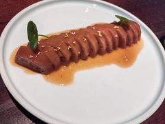 -外婆家(西溪印象城店)