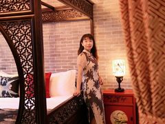 -归觅·西关小姐人文艺术馆(荔枝湾店)