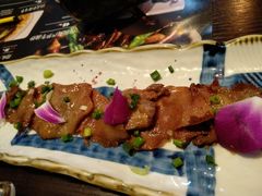 -古田居·特色寿司料理(星之岛旗舰店)