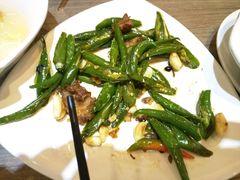 -九毛九西北菜(百信广场店)