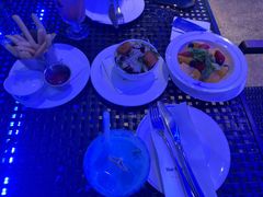 -bluefrog蓝蛙(皇庭广场店)