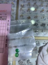 -景祥珠宝打金·黄金加工修理·旧款改造镶嵌