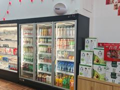 -六味斋(高新店)