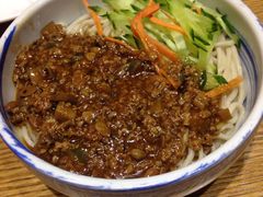 -菩提树·素食餐厅(汇智国际商业中心店)