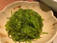 -Tuna maki寿司(苏州万象天地店)