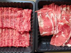 -果蔬好生活超市(东湖店)