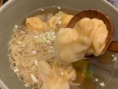 -色香味(澳门巴黎人店)