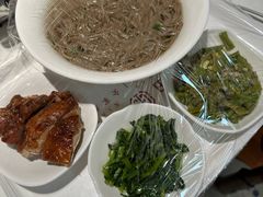 -上海浦东由由信福养老院