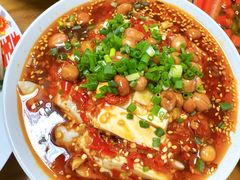 -小街47號江湖菜(四合院店)