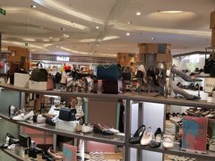 -天虹购物中心(石路店)