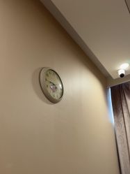 -北京米扬丽格医疗美容·联合丽格鼻整形中心