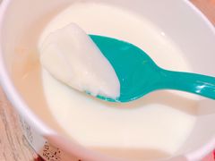 -宝珠奶酪(长宁金虹桥店)