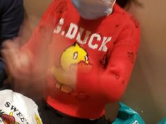 -西宁福茵长乐国际大酒店