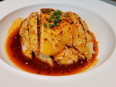 -江渔儿酸菜鱼·拔草餐厅(虎门君乐汇店)