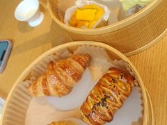 -tea’stone(新天地店)