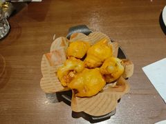 -西堤牛排(番禺天河城店)