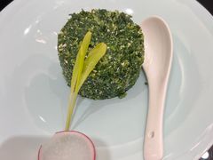 -新雅粤菜馆(南京东路店)