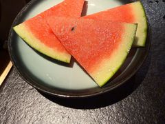 -湊湊火锅·茶憩(石家庄万象城店)