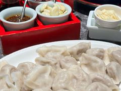 -新乾隆酒楼(帝景园店)