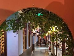 -醉长安(钟楼旗舰店)