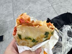 -苏州北广场汽车客运站