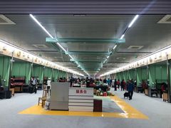 -北京清河镇农副产品交易市场中心