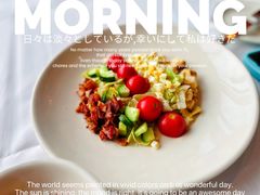 -莫尔顿牛排坊(浦东ifc店)