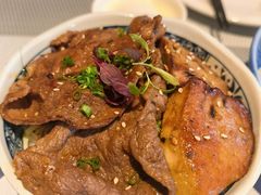 -和牛食堂•BISTRO(广州首店)