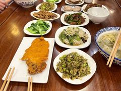 -同得兴面馆.苏式面.三虾面(园区店)