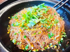 -湘厨壹品(芙蓉广场店)