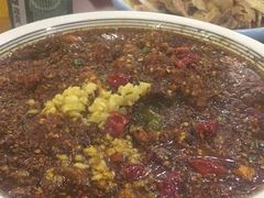 -春来和(汉城南路店)