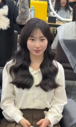 -藤野造型·烫·染发型设计店