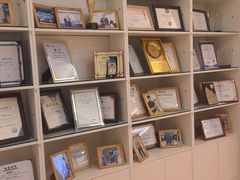 -全心全意动物诊疗中心医院(北苑店)