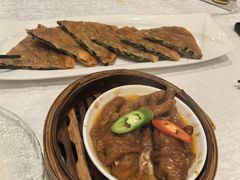 -丰鲤楼•闽南茶楼(仟禧汇店)