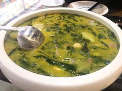 -良师门滨海人家·海鲜·家常菜(滨海城店)