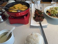 -聚友斋(水晶街店)