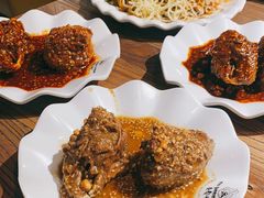 -老号尤兔头(幸福店)