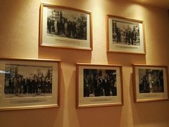 -杭州香格里拉饭店