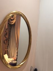 点击看大图 -蕾蕾美颜美容美体