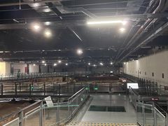 -南越王博物院(王宫展区)
