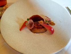 -福楼FLO·法餐婚宴(霄云路店)